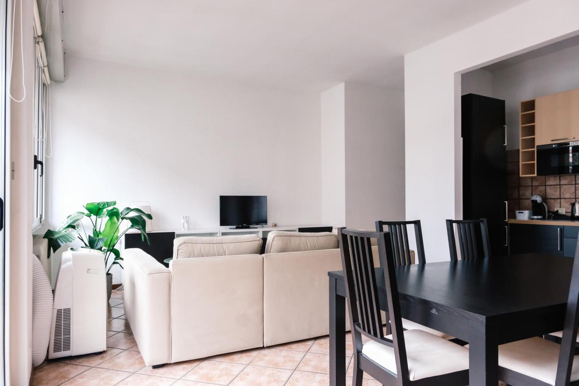 Flora Inn, Paglia 2 - Nel Cuore Del Centro Citta Bergamo Zewnętrze zdjęcie