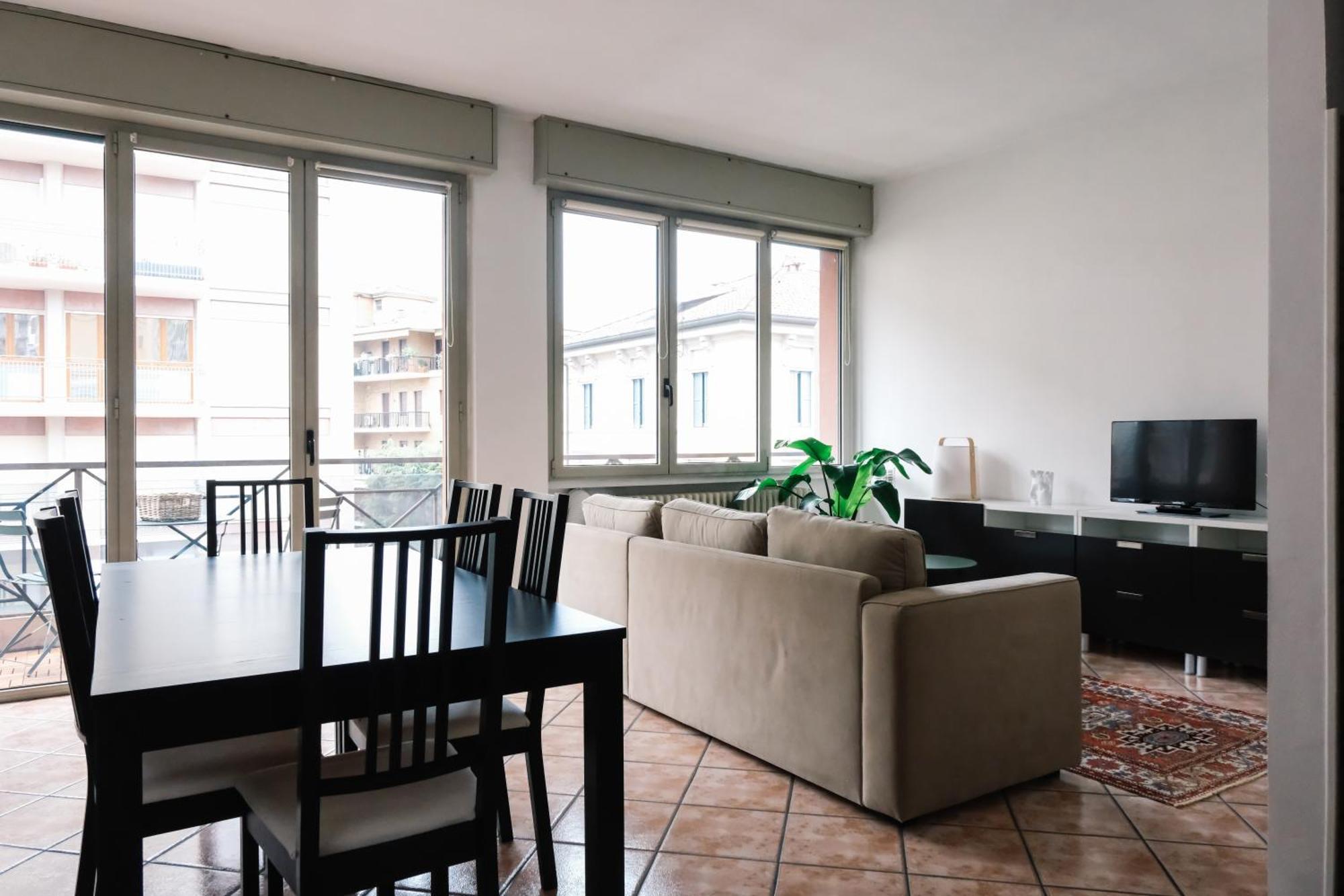 Flora Inn, Paglia 2 - Nel Cuore Del Centro Citta Bergamo Zewnętrze zdjęcie