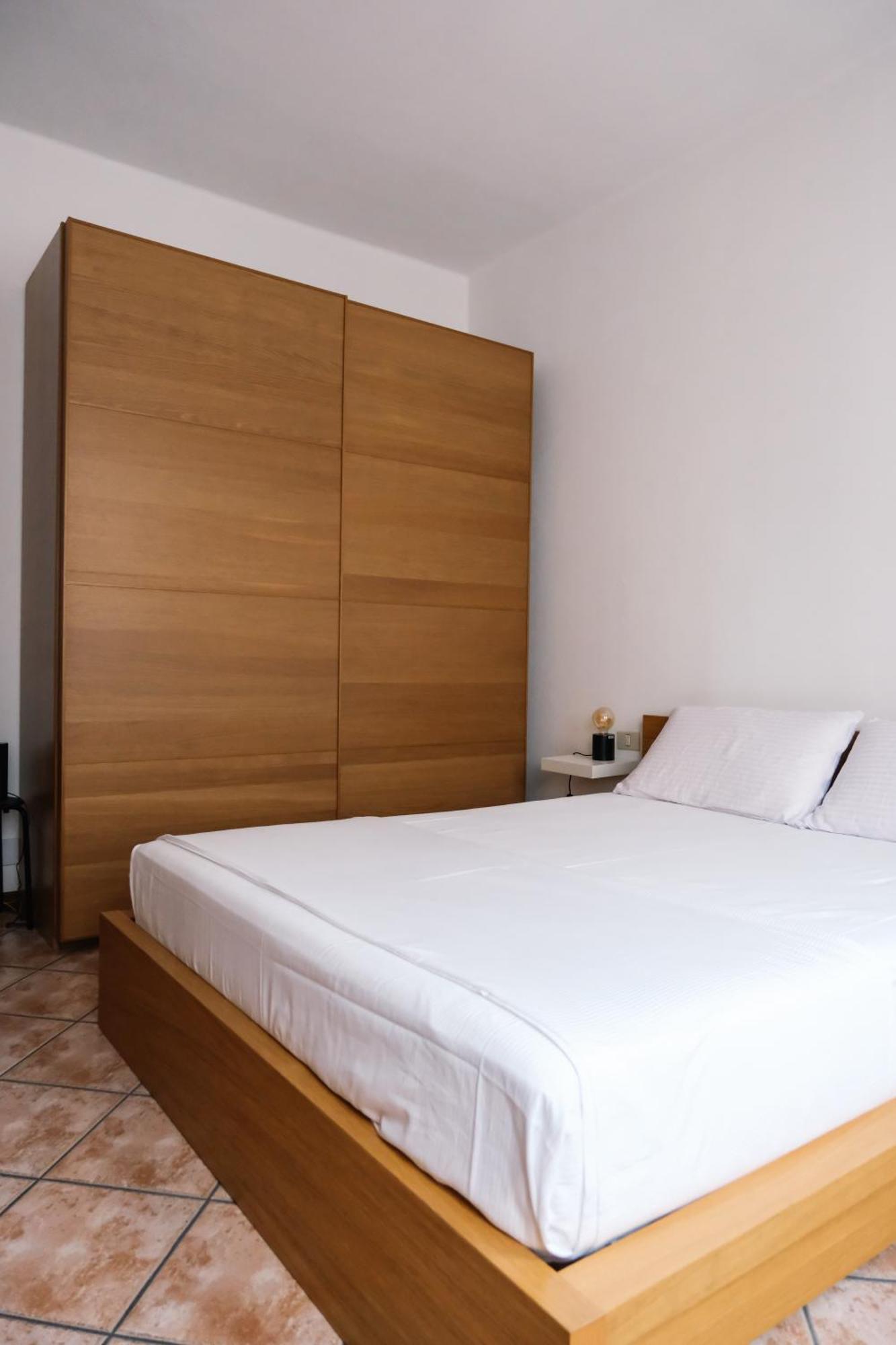 Flora Inn, Paglia 2 - Nel Cuore Del Centro Citta Bergamo Zewnętrze zdjęcie