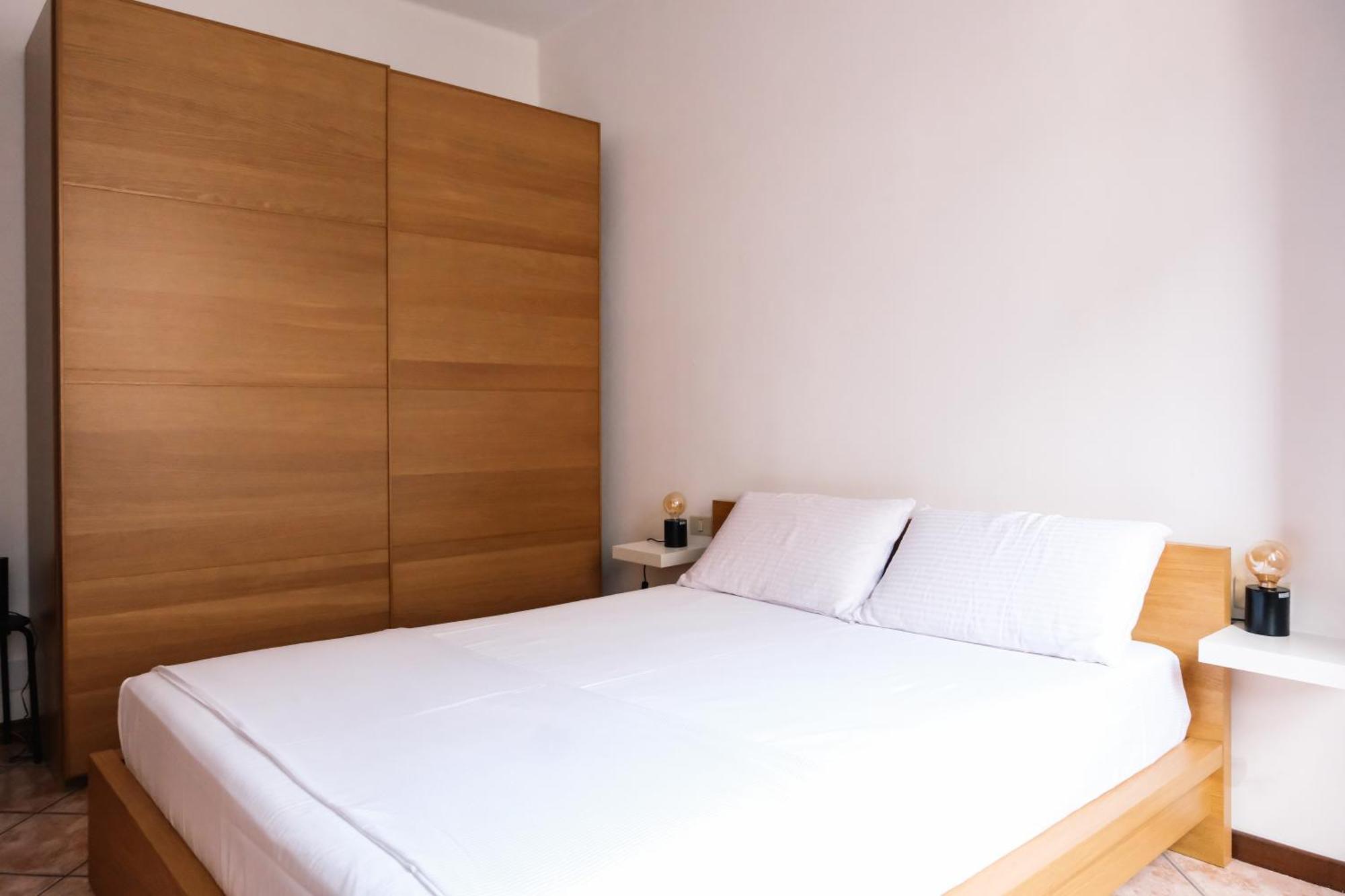 Flora Inn, Paglia 2 - Nel Cuore Del Centro Citta Bergamo Zewnętrze zdjęcie