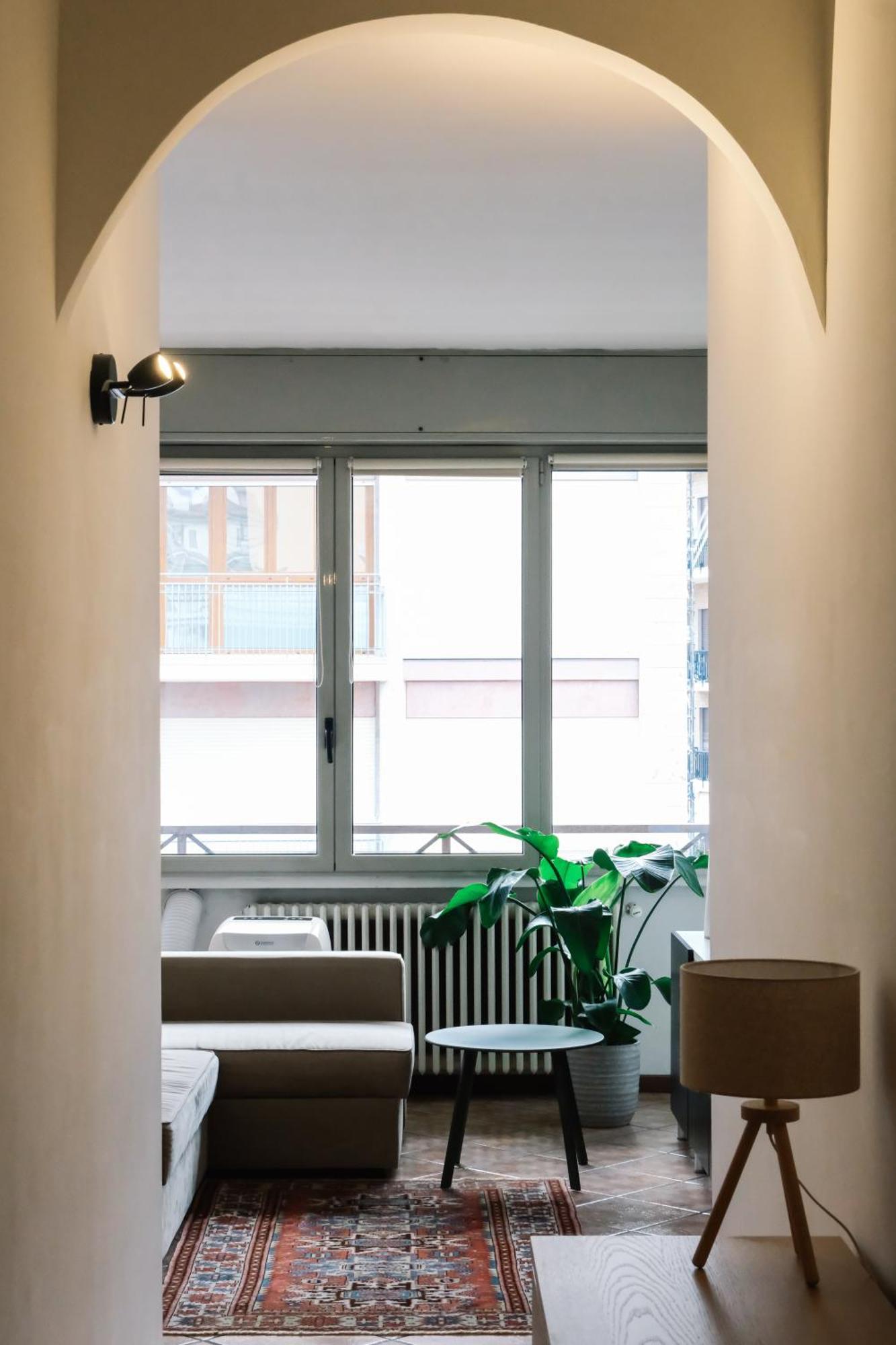 Flora Inn, Paglia 2 - Nel Cuore Del Centro Citta Bergamo Zewnętrze zdjęcie