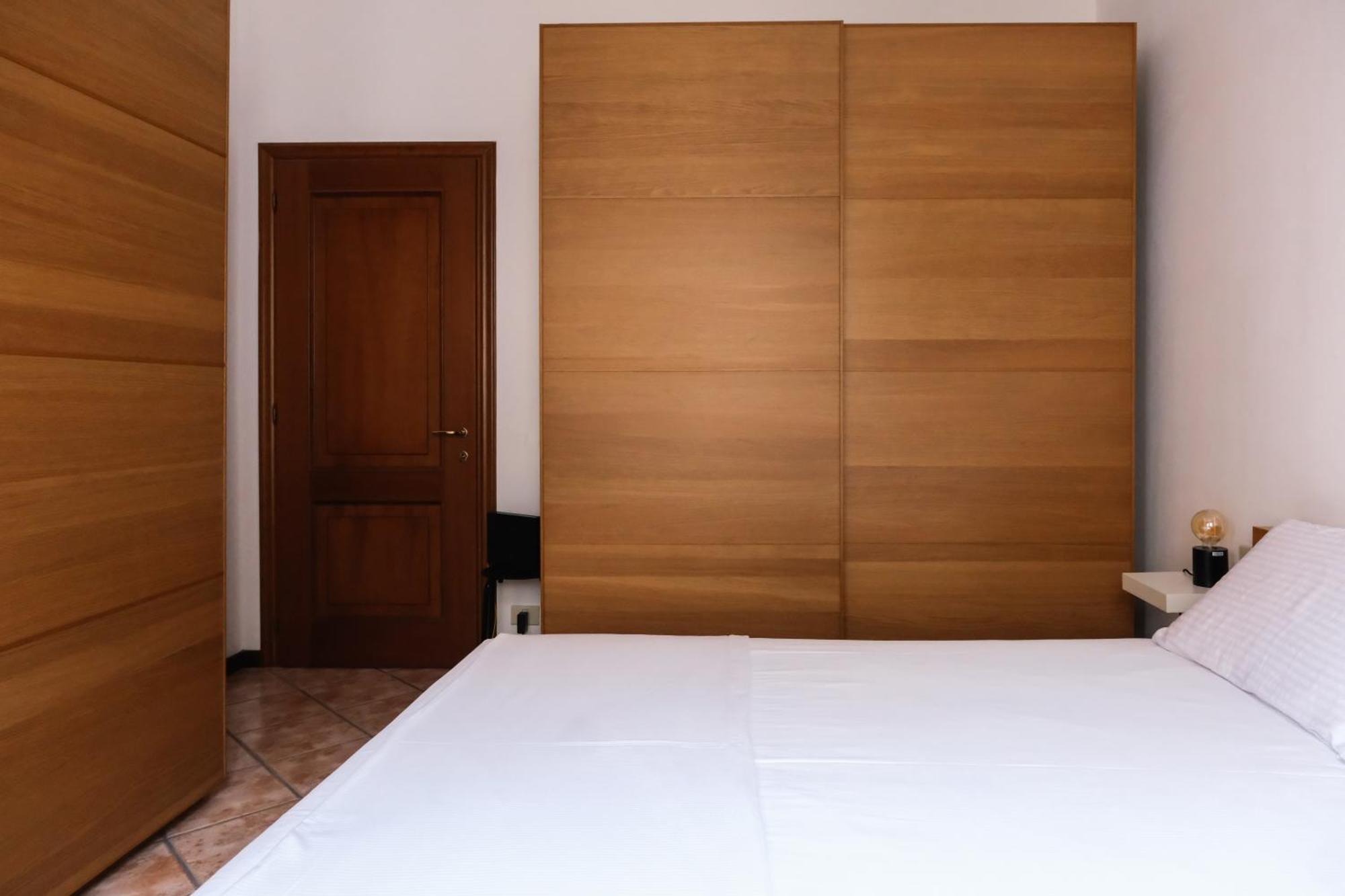 Flora Inn, Paglia 2 - Nel Cuore Del Centro Citta Bergamo Zewnętrze zdjęcie