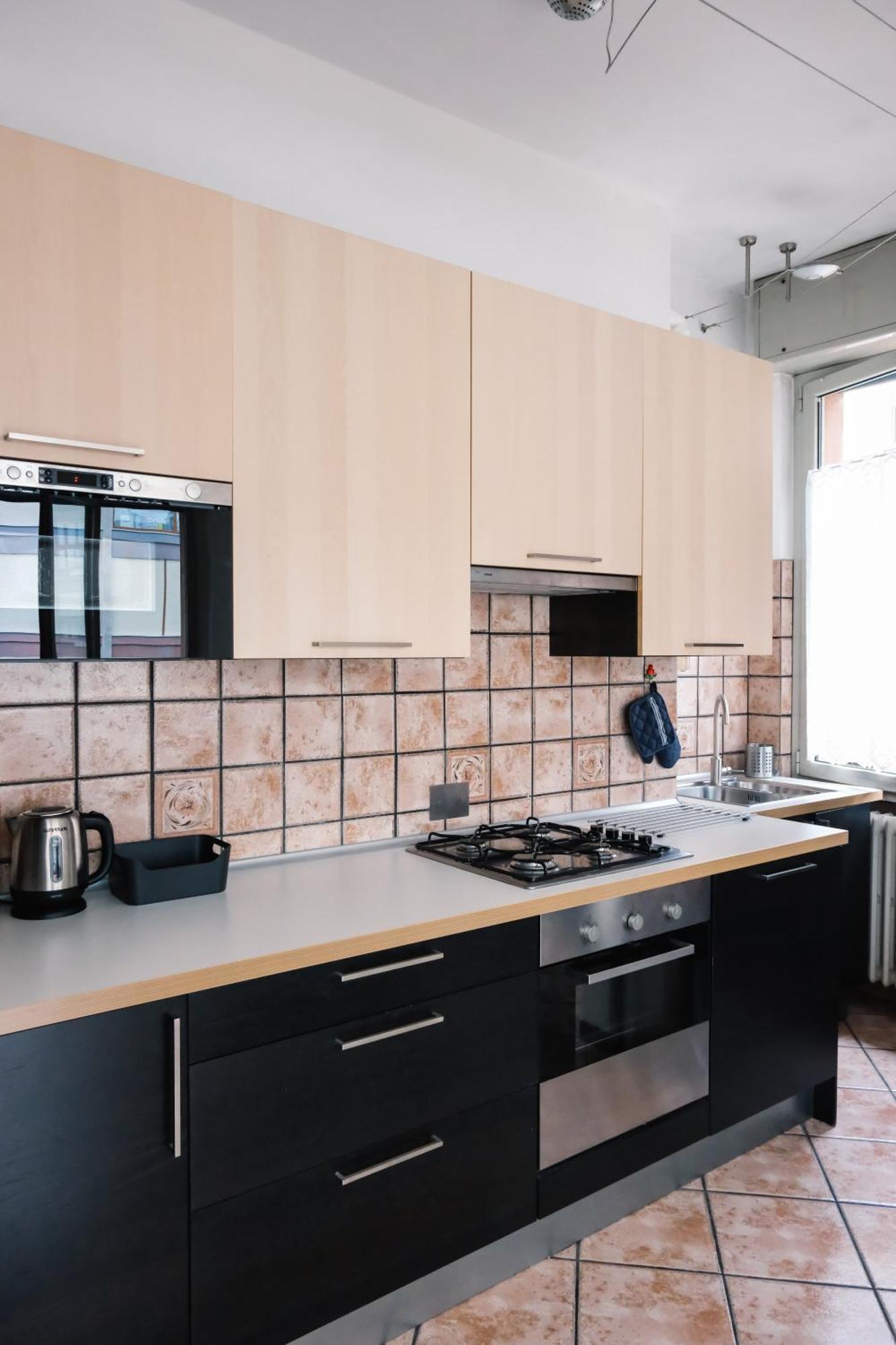 Flora Inn, Paglia 2 - Nel Cuore Del Centro Citta Bergamo Zewnętrze zdjęcie