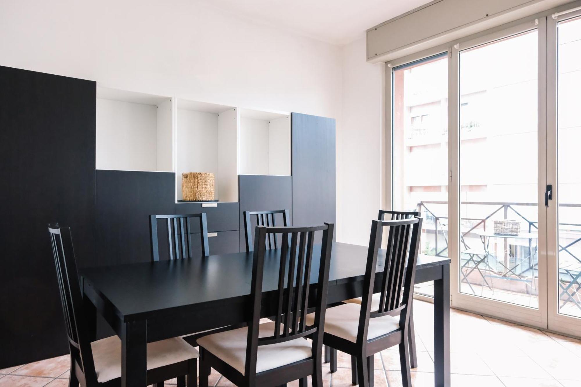 Flora Inn, Paglia 2 - Nel Cuore Del Centro Citta Bergamo Zewnętrze zdjęcie