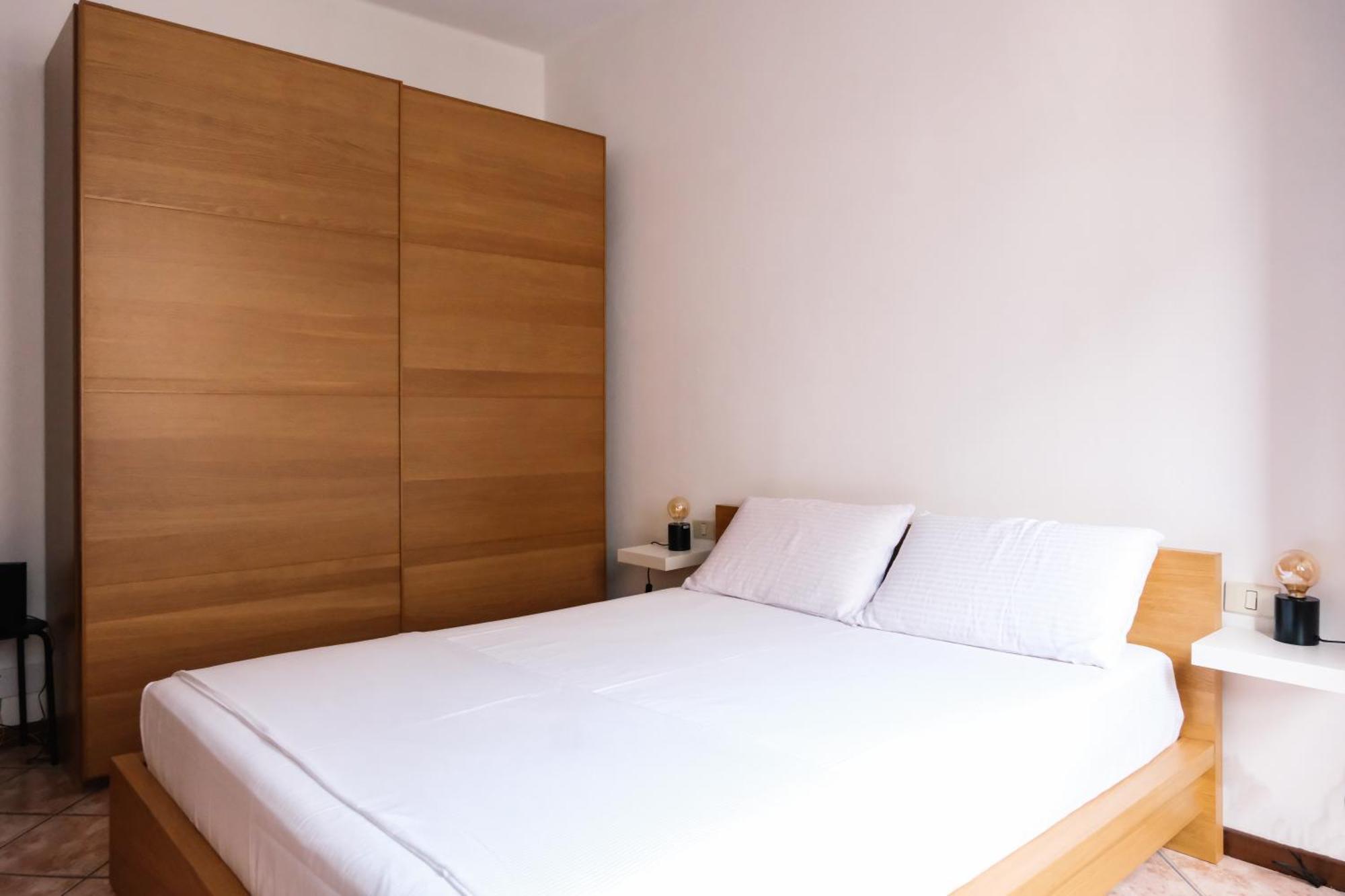 Flora Inn, Paglia 2 - Nel Cuore Del Centro Citta Bergamo Zewnętrze zdjęcie
