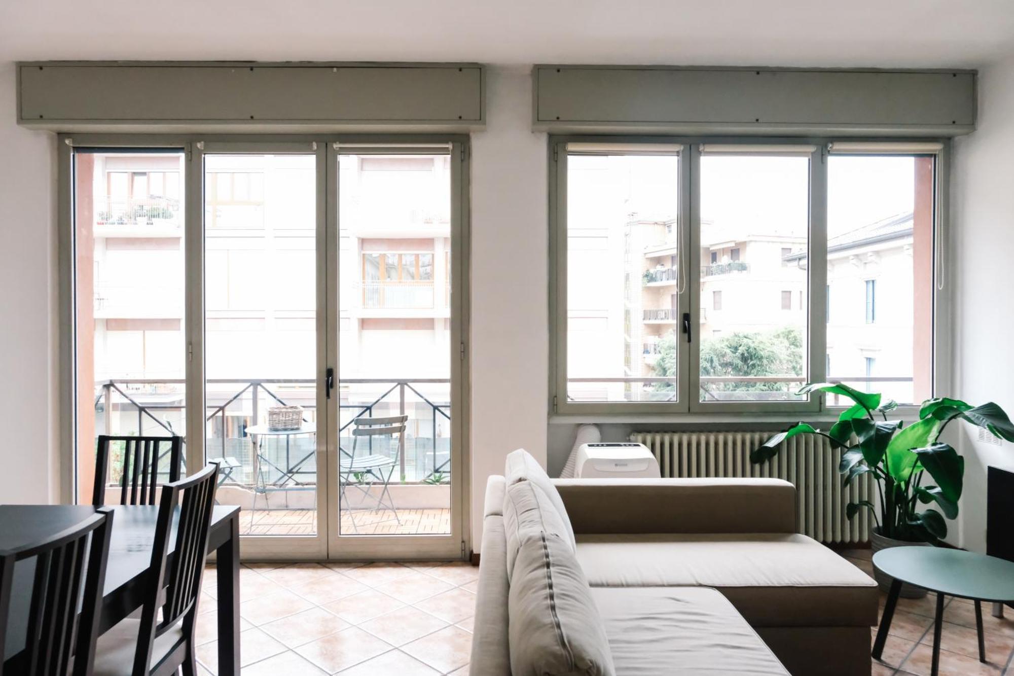 Flora Inn, Paglia 2 - Nel Cuore Del Centro Citta Bergamo Zewnętrze zdjęcie
