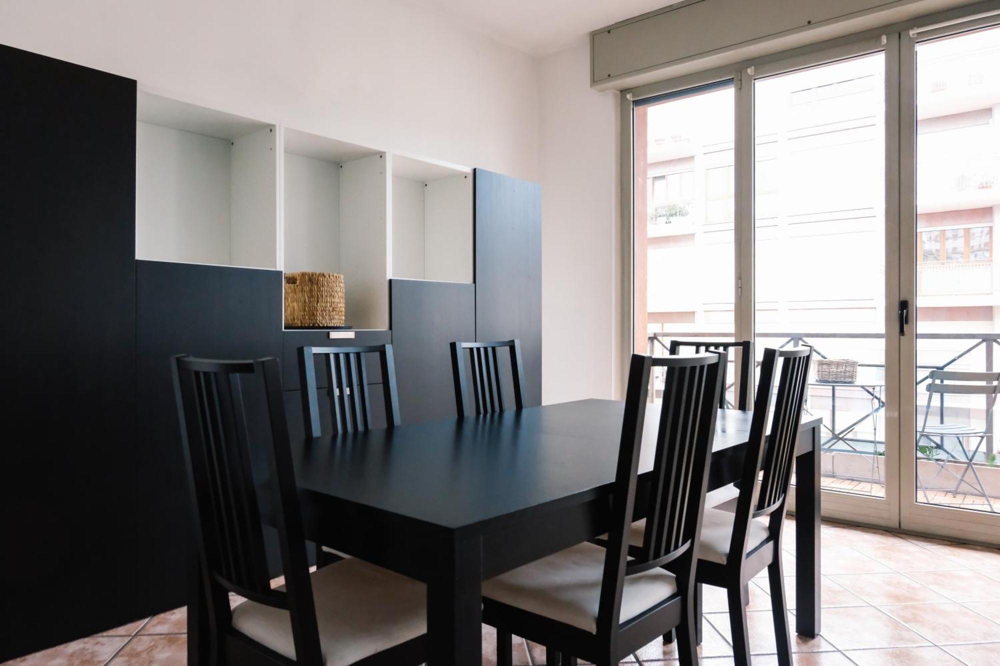 Flora Inn, Paglia 2 - Nel Cuore Del Centro Citta Bergamo Zewnętrze zdjęcie