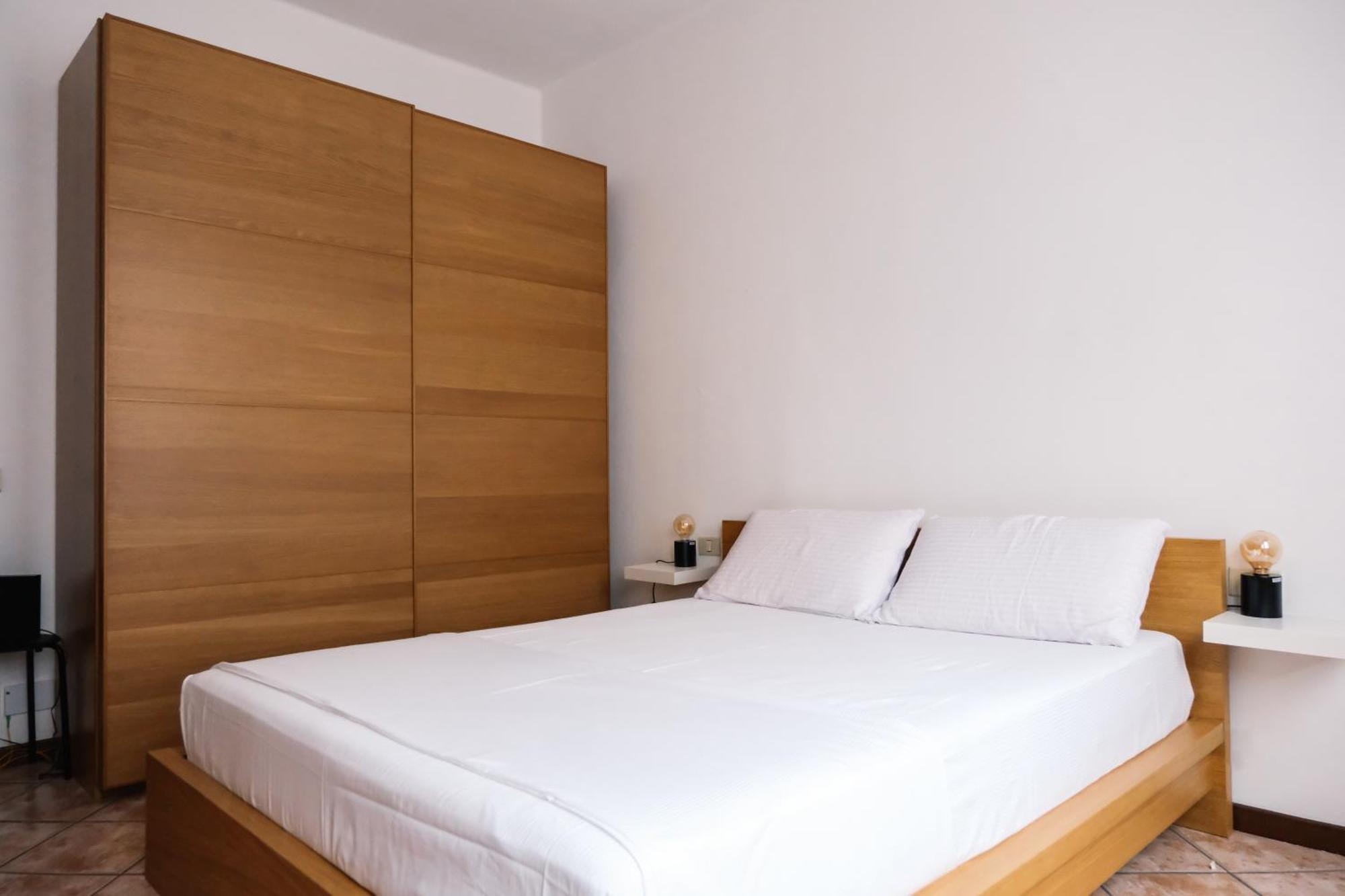 Flora Inn, Paglia 2 - Nel Cuore Del Centro Citta Bergamo Zewnętrze zdjęcie