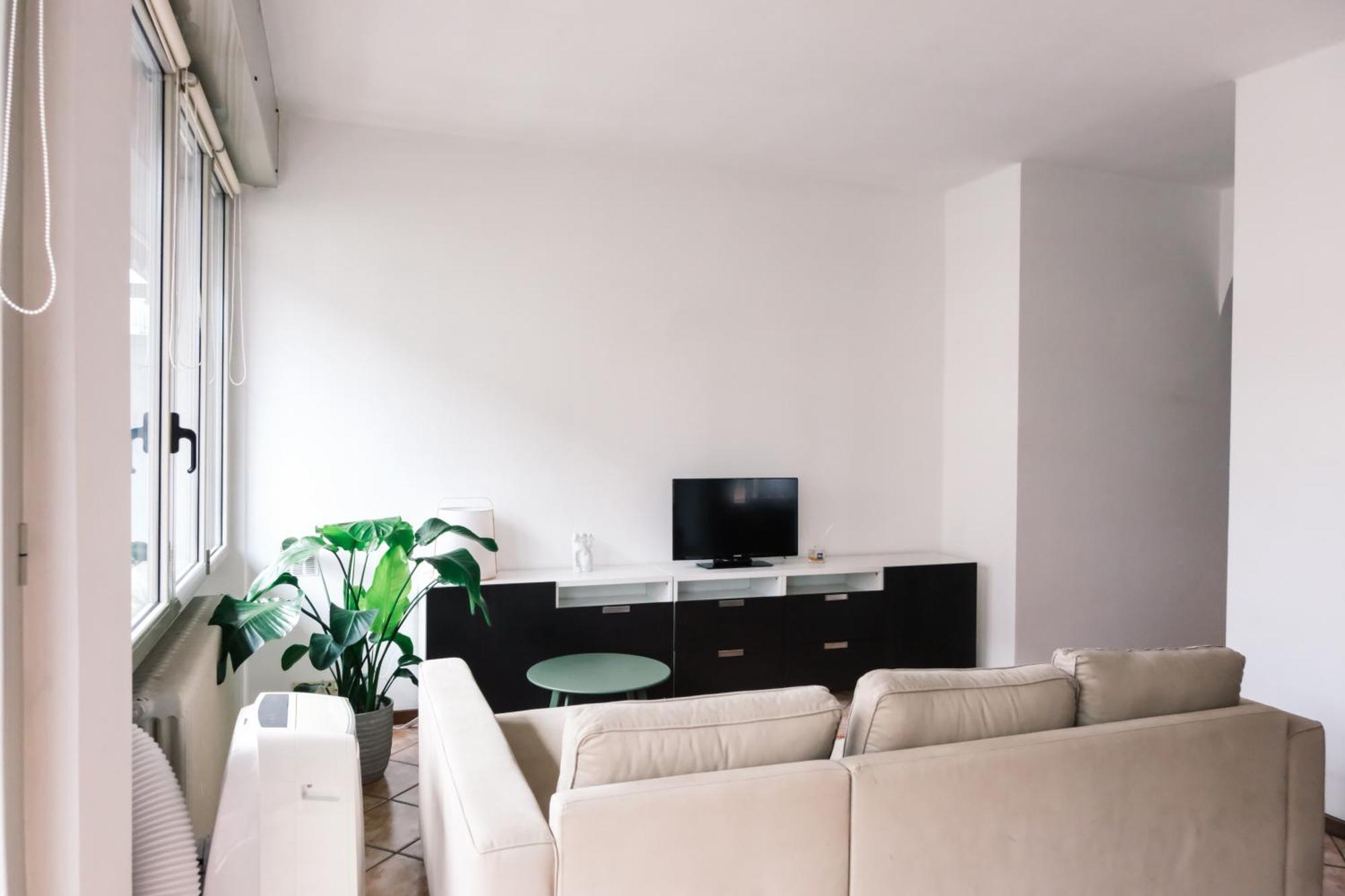 Flora Inn, Paglia 2 - Nel Cuore Del Centro Citta Bergamo Zewnętrze zdjęcie