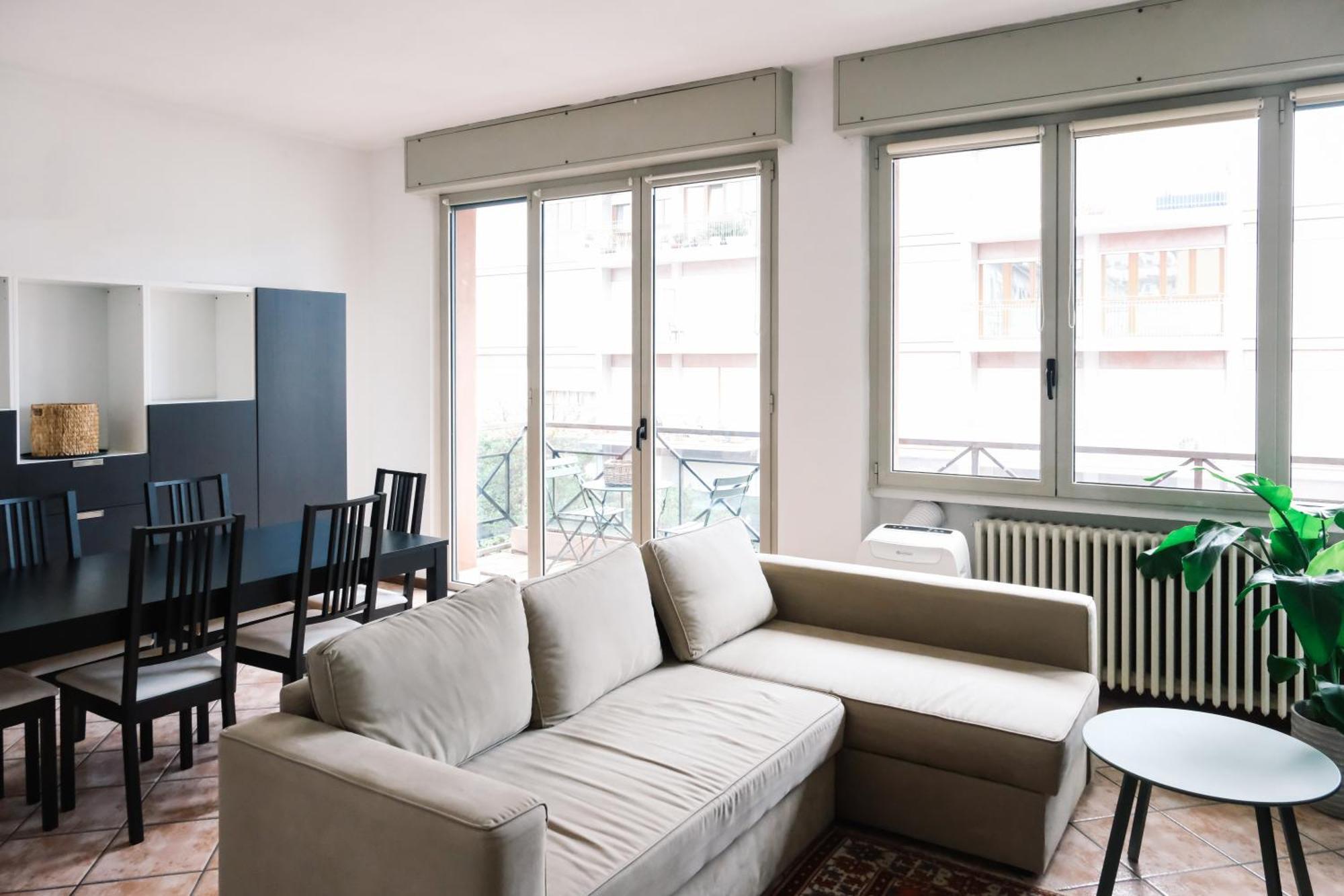 Flora Inn, Paglia 2 - Nel Cuore Del Centro Citta Bergamo Zewnętrze zdjęcie