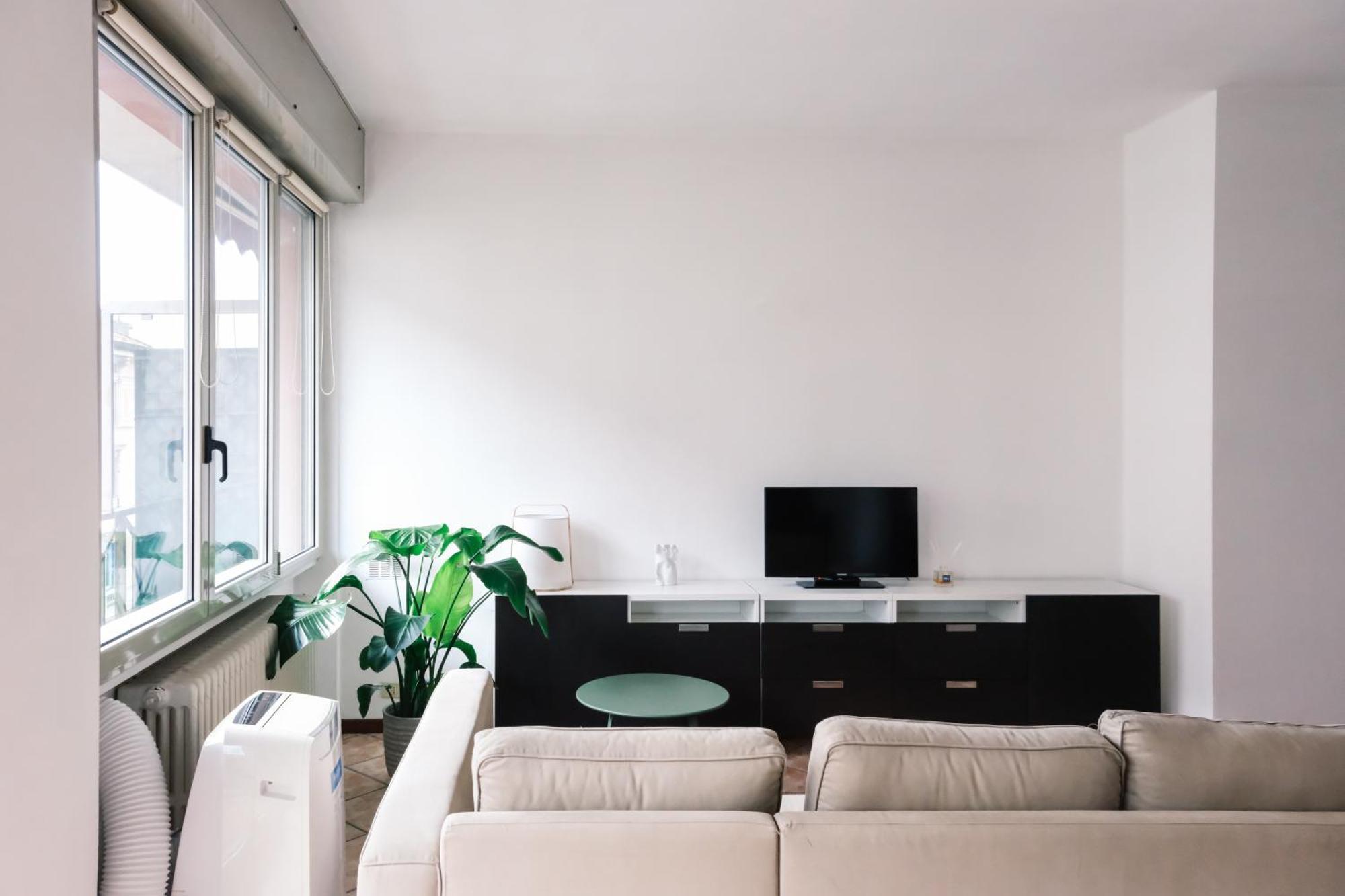 Flora Inn, Paglia 2 - Nel Cuore Del Centro Citta Bergamo Zewnętrze zdjęcie