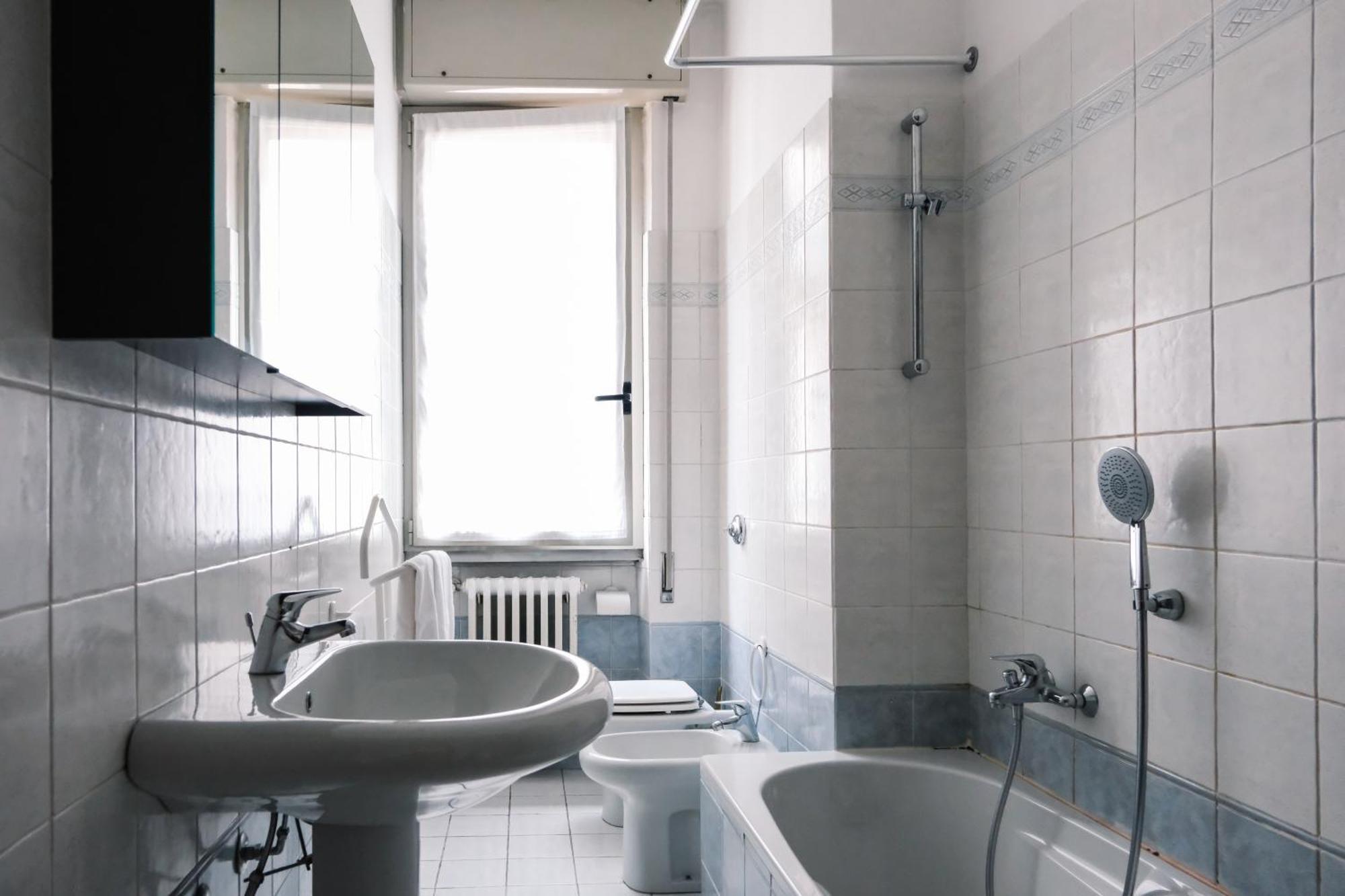 Flora Inn, Paglia 2 - Nel Cuore Del Centro Citta Bergamo Zewnętrze zdjęcie