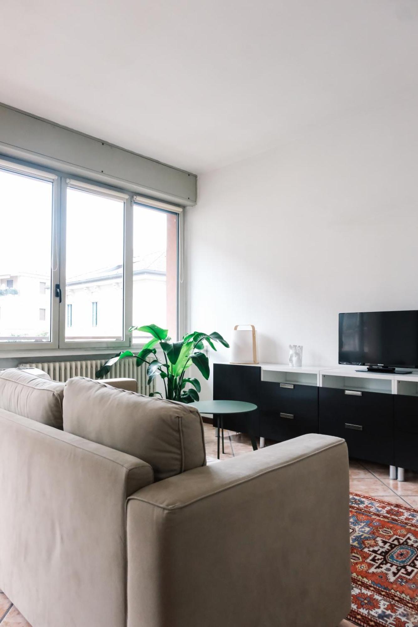 Flora Inn, Paglia 2 - Nel Cuore Del Centro Citta Bergamo Zewnętrze zdjęcie