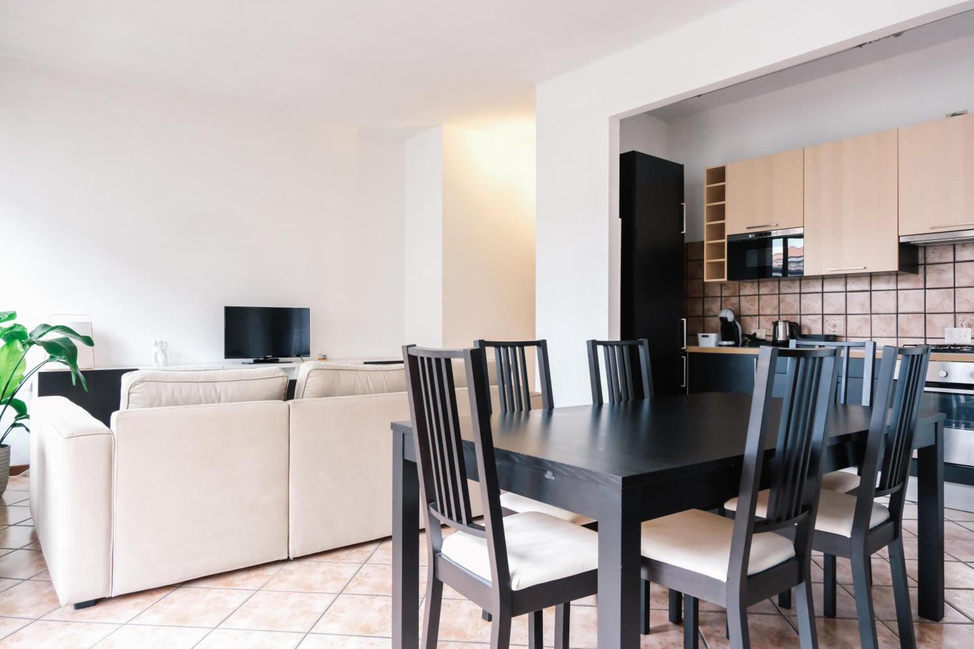 Flora Inn, Paglia 2 - Nel Cuore Del Centro Citta Bergamo Zewnętrze zdjęcie