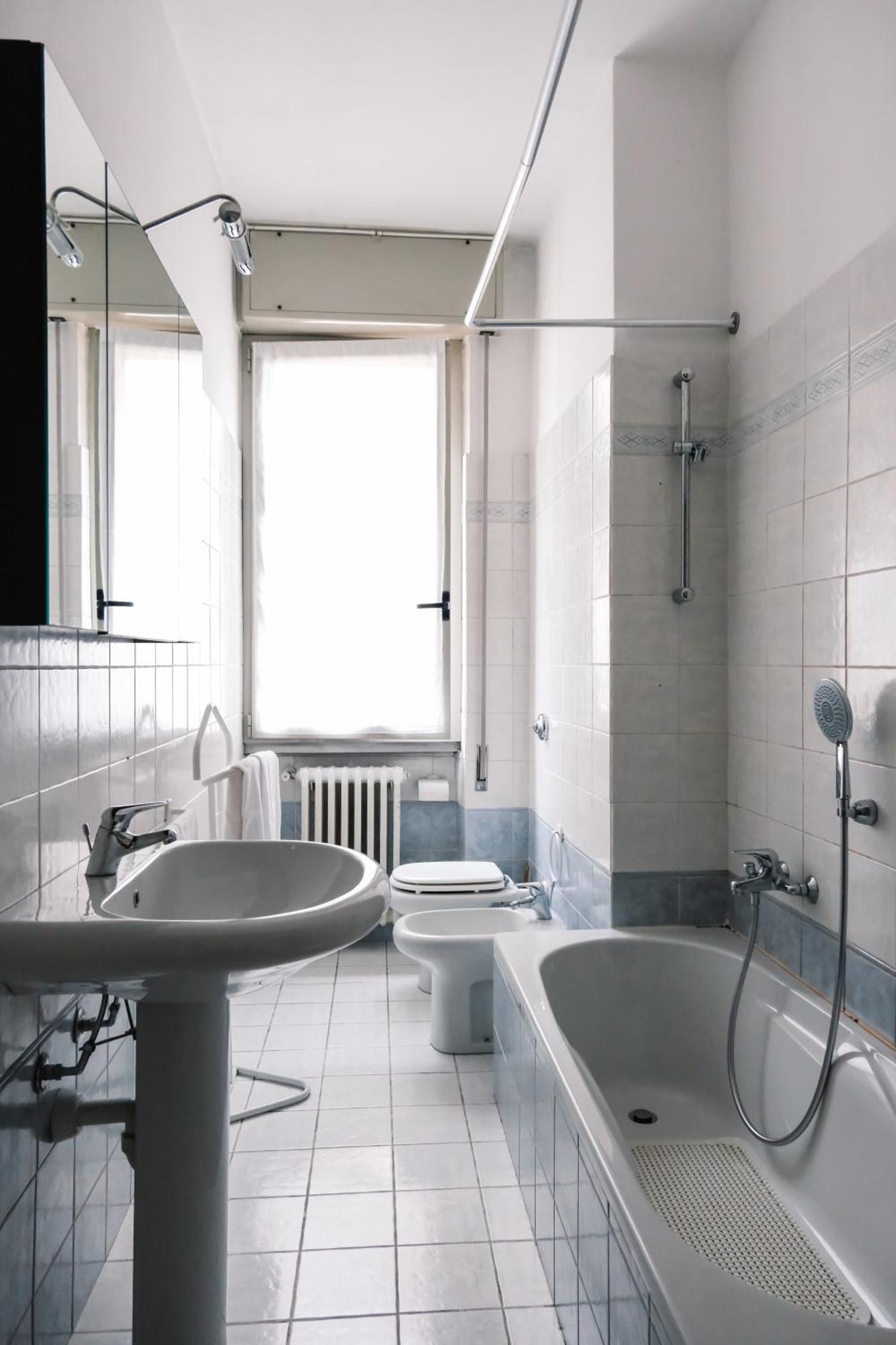 Flora Inn, Paglia 2 - Nel Cuore Del Centro Citta Bergamo Zewnętrze zdjęcie