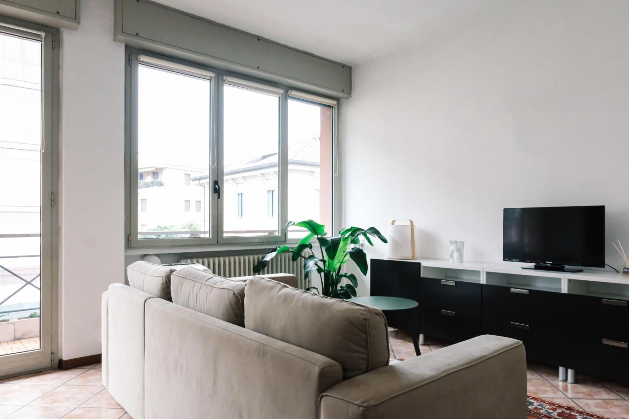 Flora Inn, Paglia 2 - Nel Cuore Del Centro Citta Bergamo Zewnętrze zdjęcie