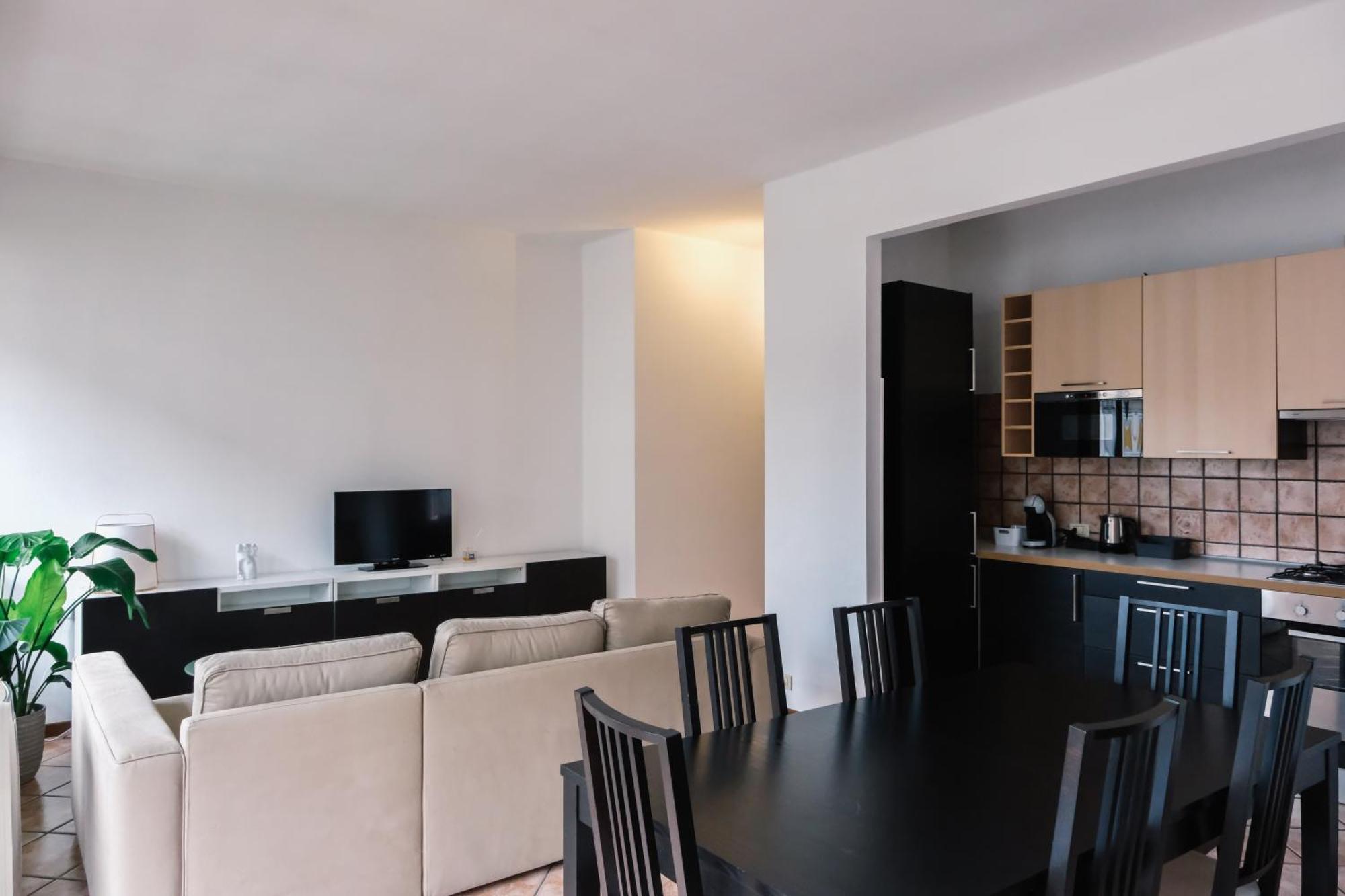 Flora Inn, Paglia 2 - Nel Cuore Del Centro Citta Bergamo Zewnętrze zdjęcie