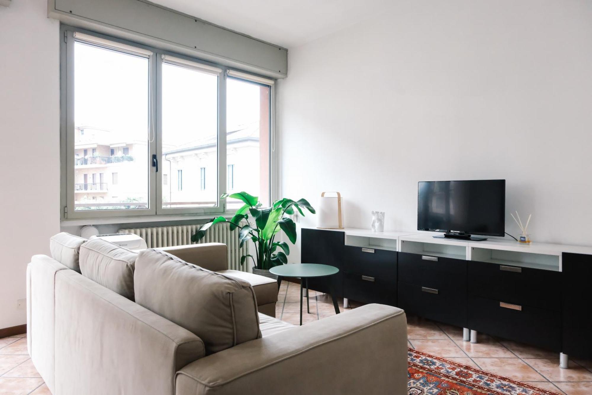 Flora Inn, Paglia 2 - Nel Cuore Del Centro Citta Bergamo Zewnętrze zdjęcie