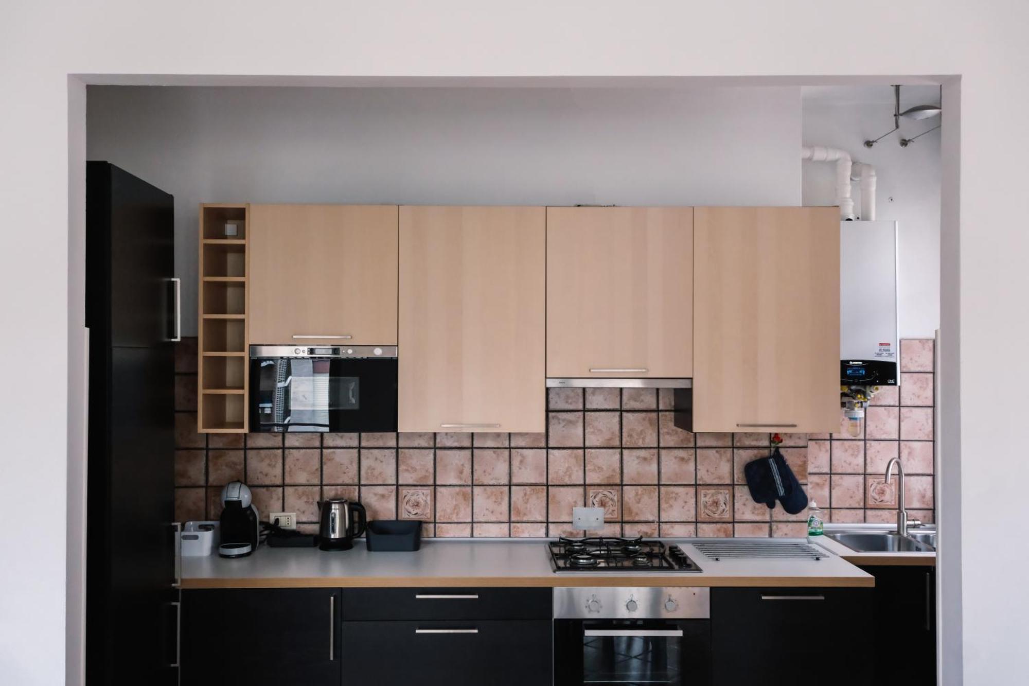 Flora Inn, Paglia 2 - Nel Cuore Del Centro Citta Bergamo Zewnętrze zdjęcie