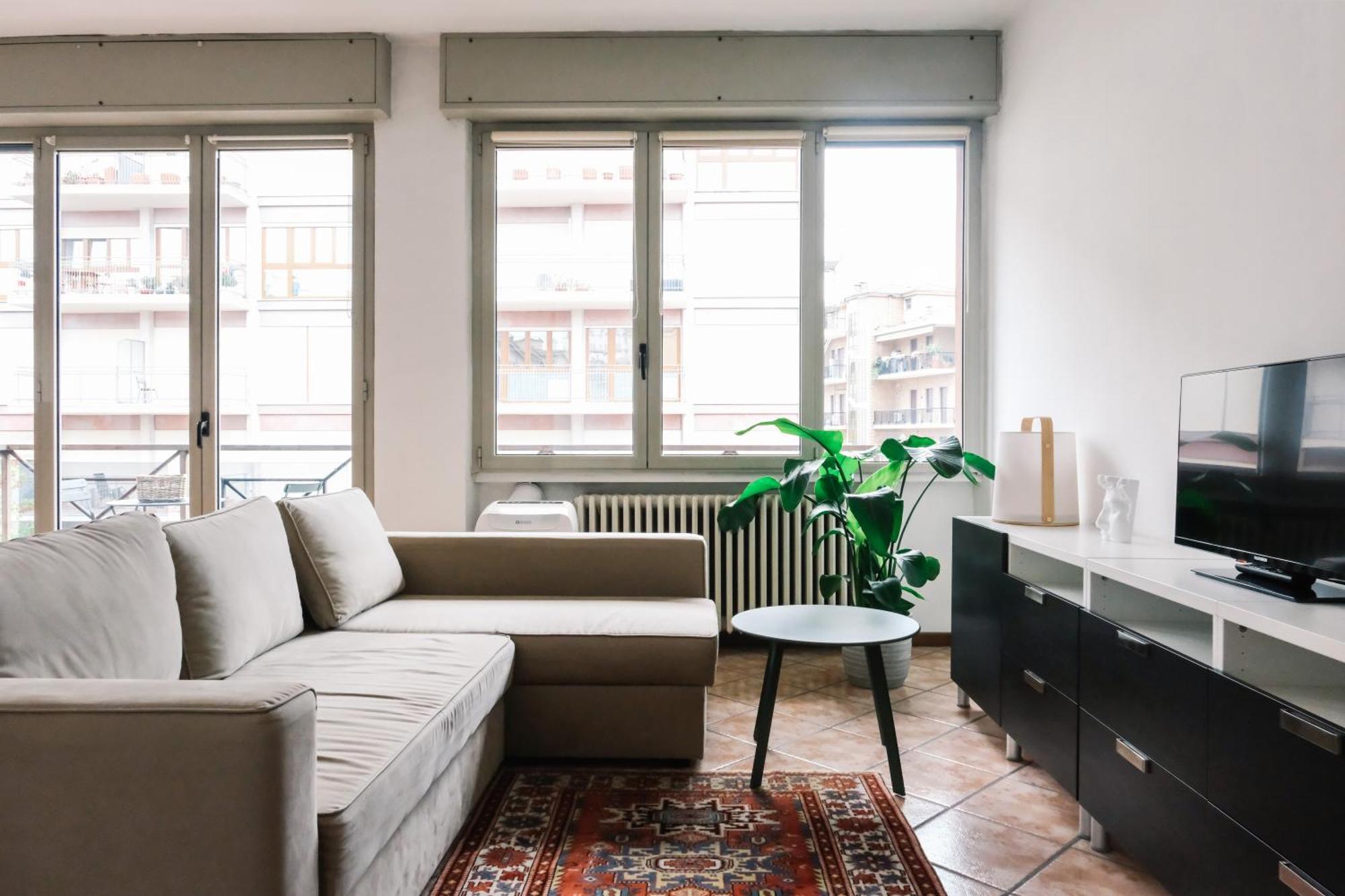 Flora Inn, Paglia 2 - Nel Cuore Del Centro Citta Bergamo Zewnętrze zdjęcie