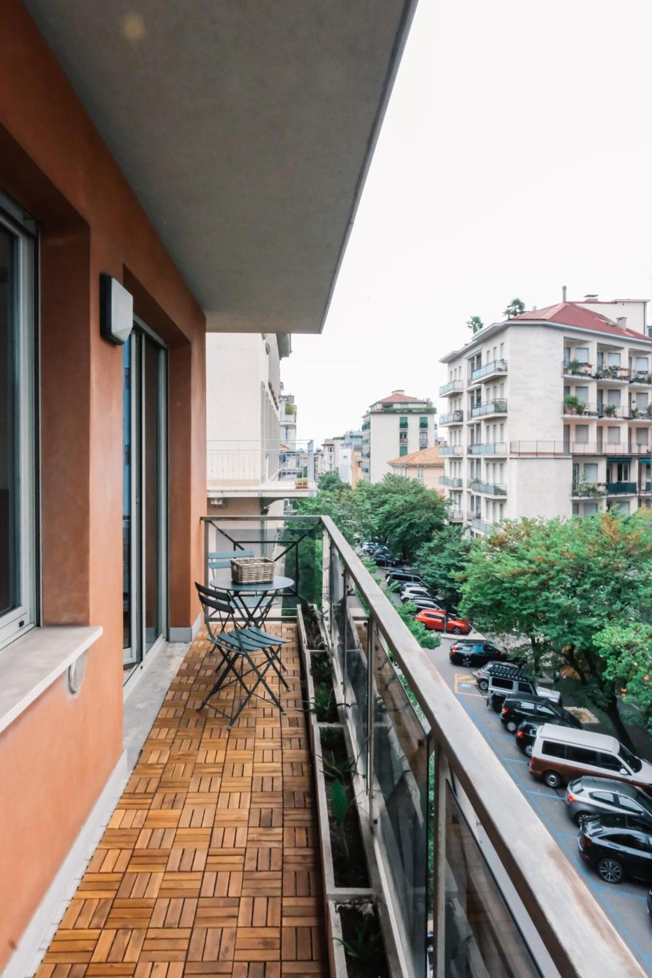 Flora Inn, Paglia 2 - Nel Cuore Del Centro Citta Bergamo Zewnętrze zdjęcie