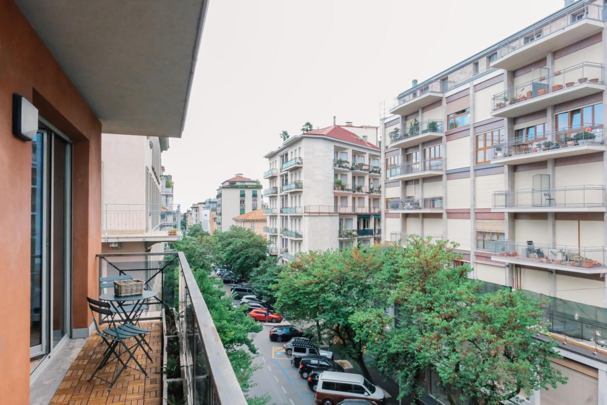 Flora Inn, Paglia 2 - Nel Cuore Del Centro Citta Bergamo Zewnętrze zdjęcie